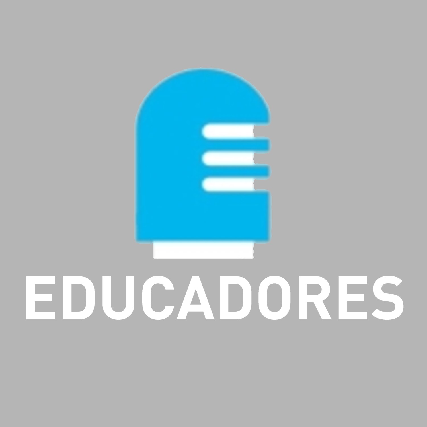 Educadores