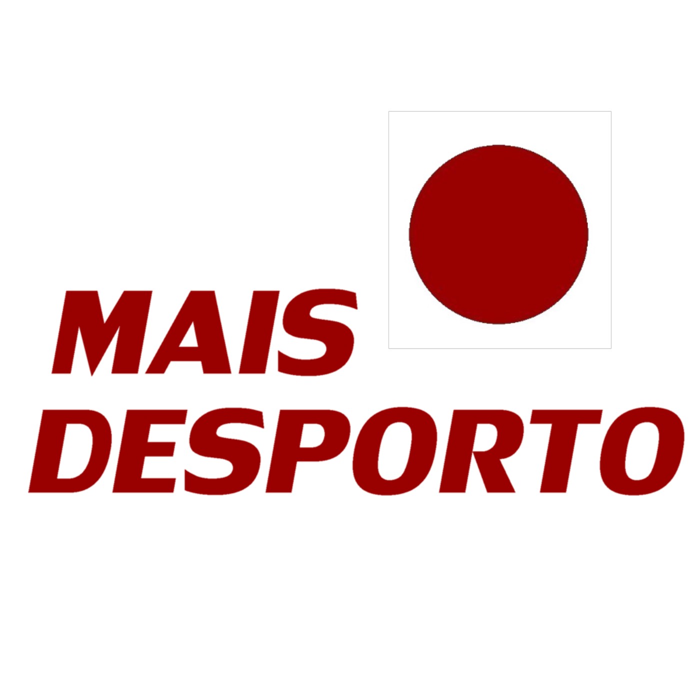 Mais Desporto Entrevistas